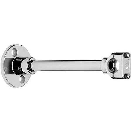 T&S Brass Bracket, Wall - 18 B1094